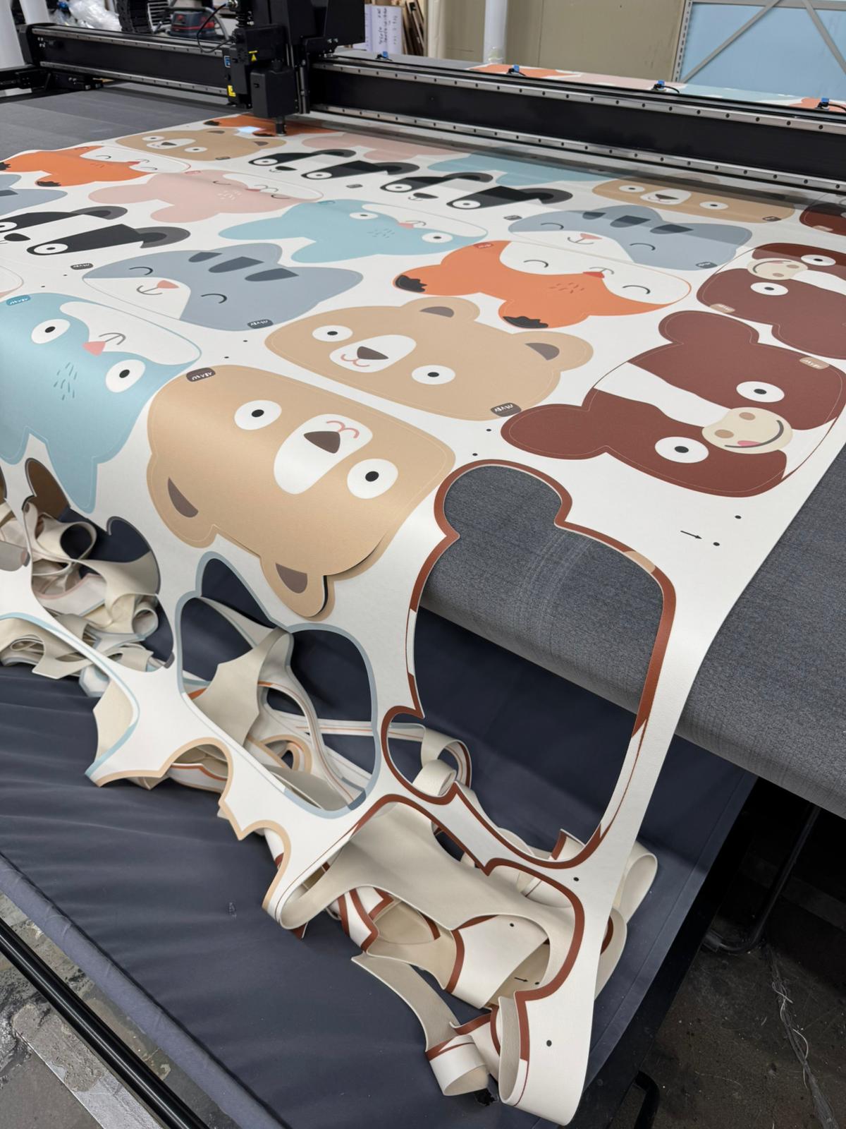 PHOTO-2026-01-28-16-17-23